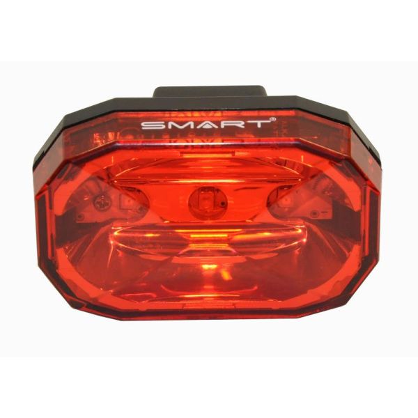 Smart verlichtingsset diamond (407w+r) batterij