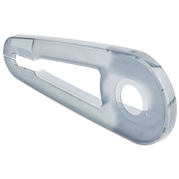 Voorzetkast 20-22 Axa VS Benjamin - smoke (winkelverpakking)