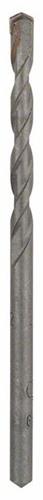 Bosch accessoires bosch cil.betonboor 10mm