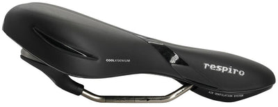 Selle Royal Zadel royal 5131 Respiro Moderate