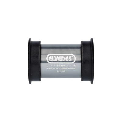 Trapas Elvedes Press Fit PF30