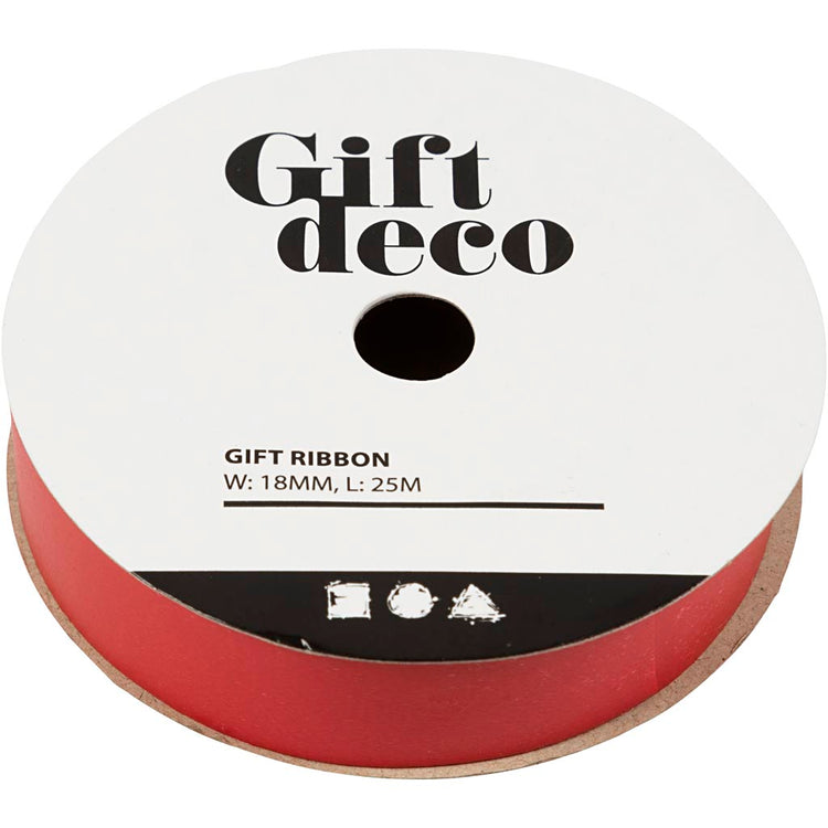 Https: www.cchobby.nl cadeaulint-b-18-mm-rood-25-m-1-rol