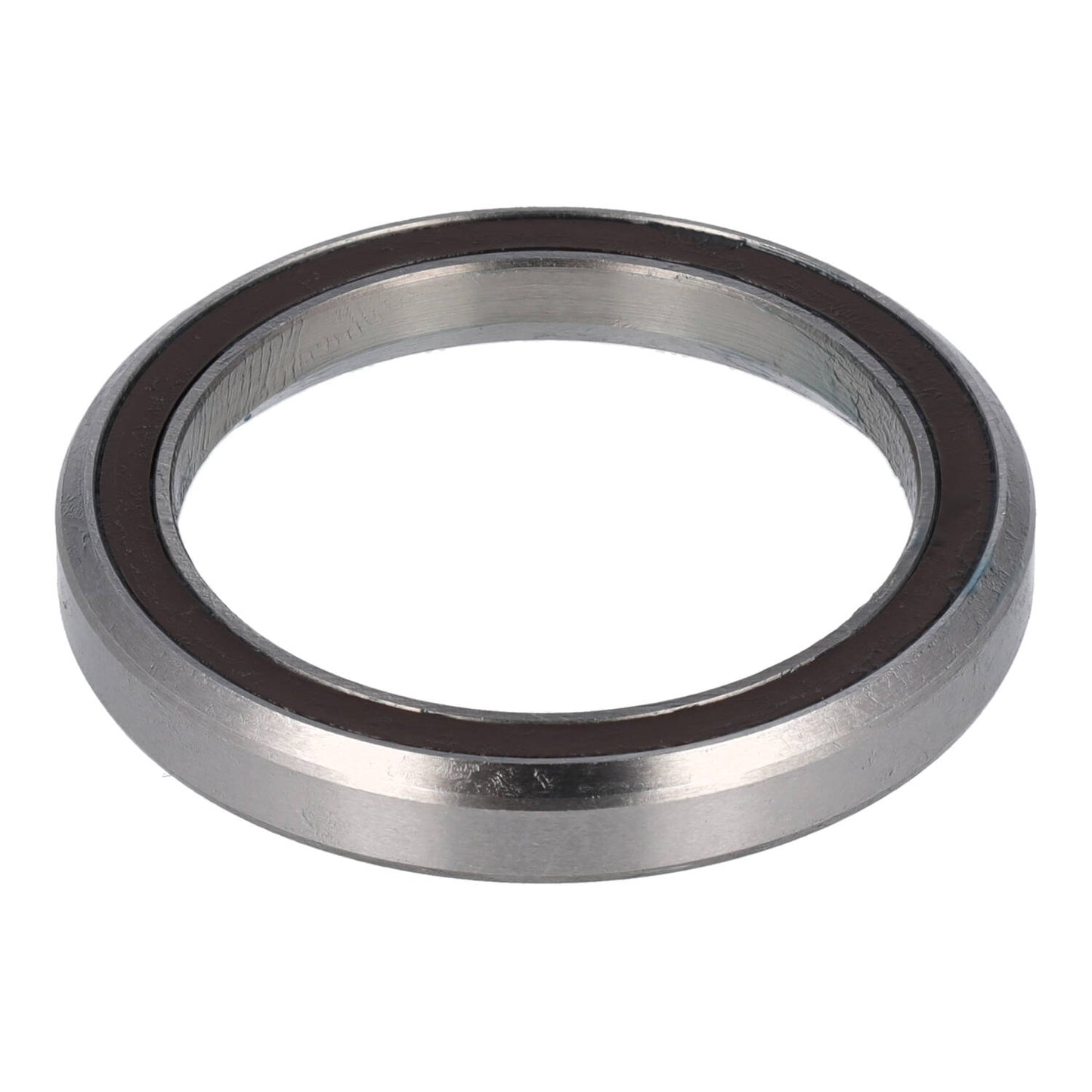 Elvedes balhoofdlager 1 3 8 �48,9��37�6,5 - 36��45�