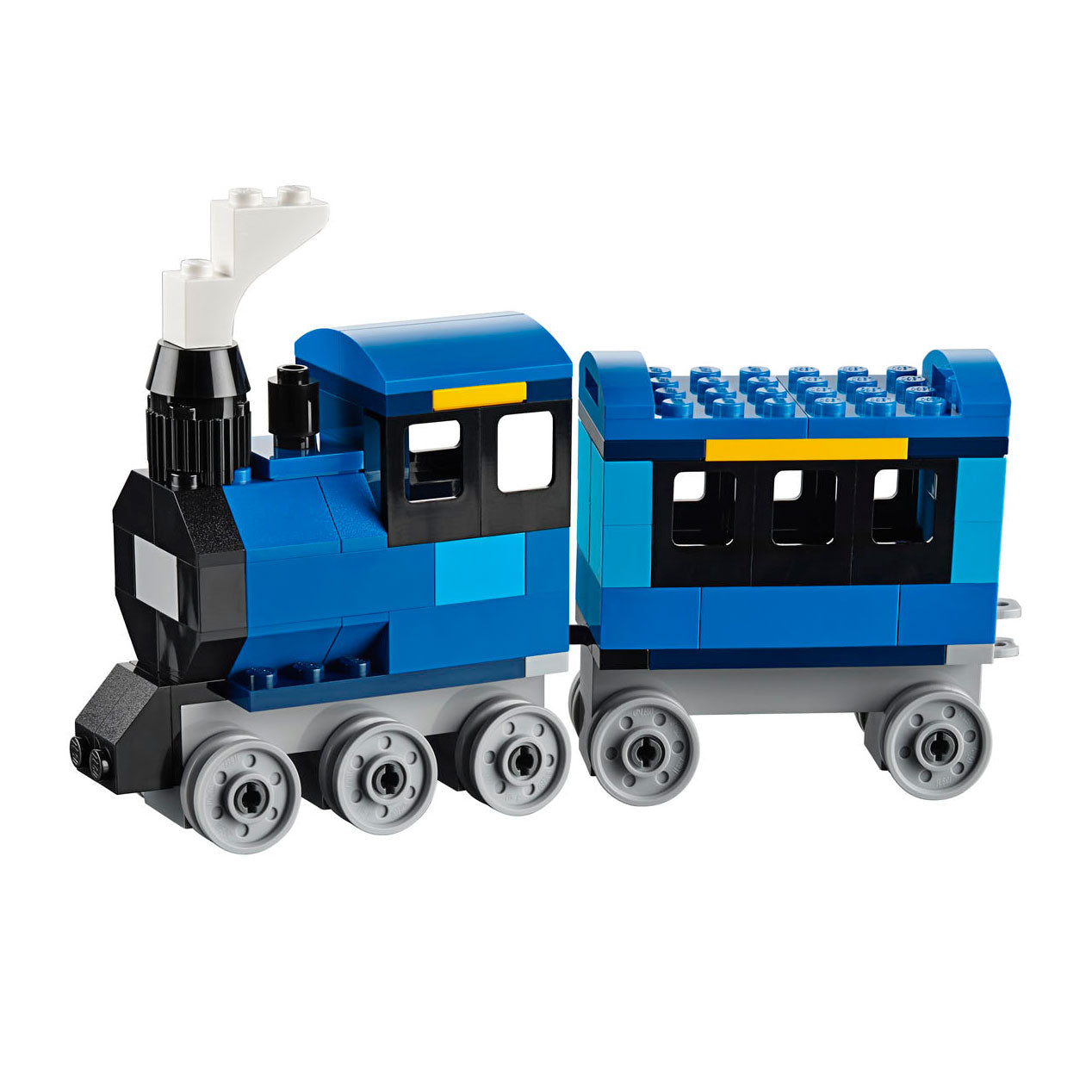 Lego ® medium creative brick box