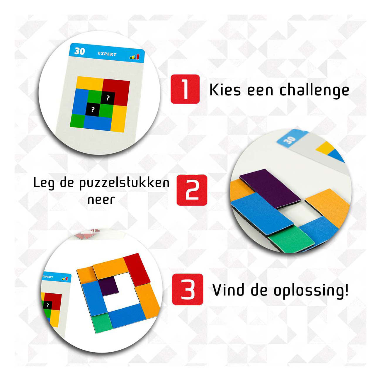 999games 999 games color carpet breinbreker