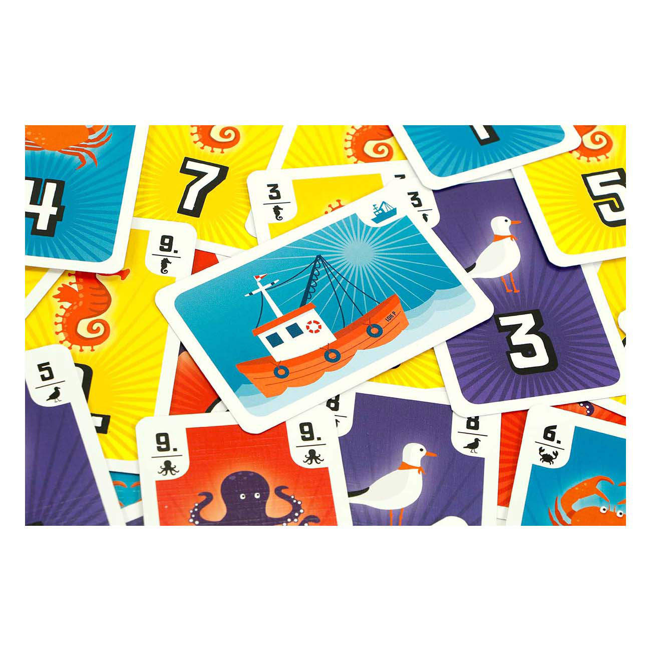 999-games | 2 stuks
