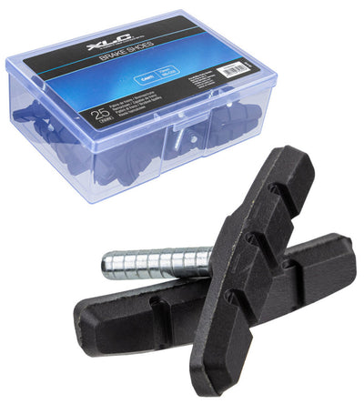 Xlc remschoen bs-c03