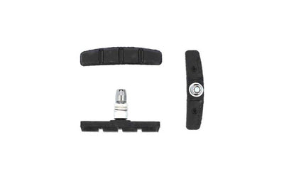 Xlc remschoen bs-v01