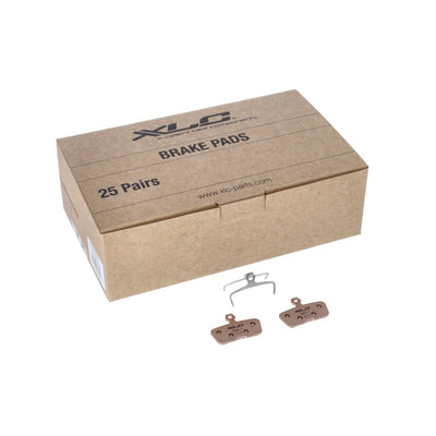 Xlc remblok avid code bp-s35