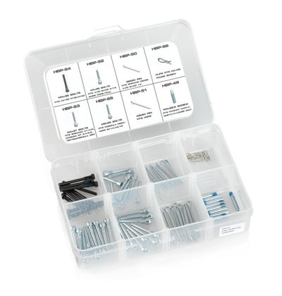 Xlc remd onderdelenbox db