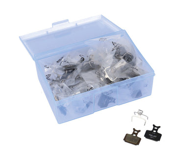 Xlc remblok formula bp-b31