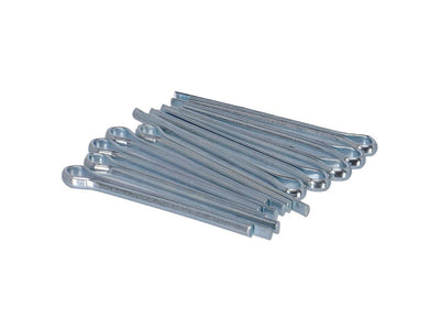 Xlc remd splitpen remblok 45mm zi ds a 10