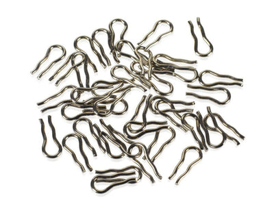 Xlc remd borgclip remblok m4 m5 zi ds a 40