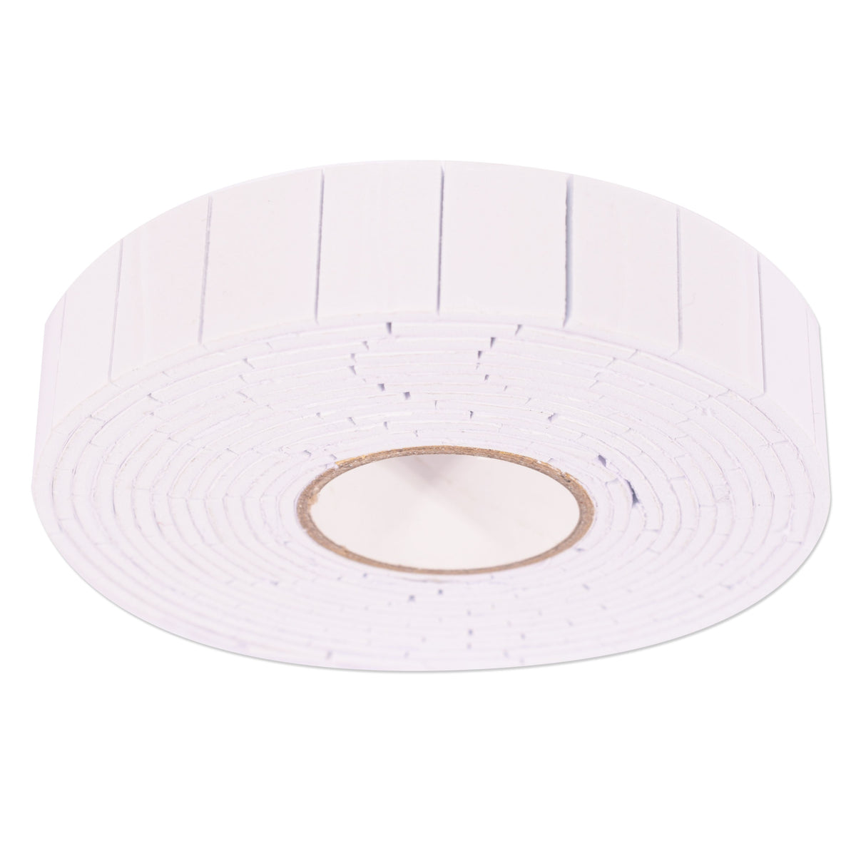 Vaessen creative • 3d foam pads 19x12,7x2mm 250x