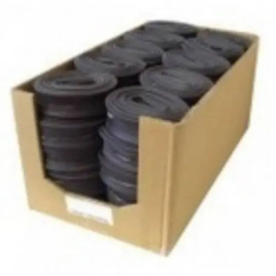 Continental inner tube mtb 27.5 sv 42mm workshop package with 50 pieces