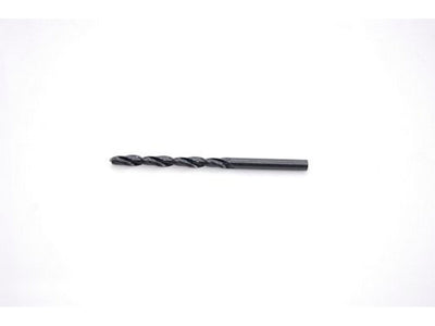 Bofix boor 5 mm per stuk