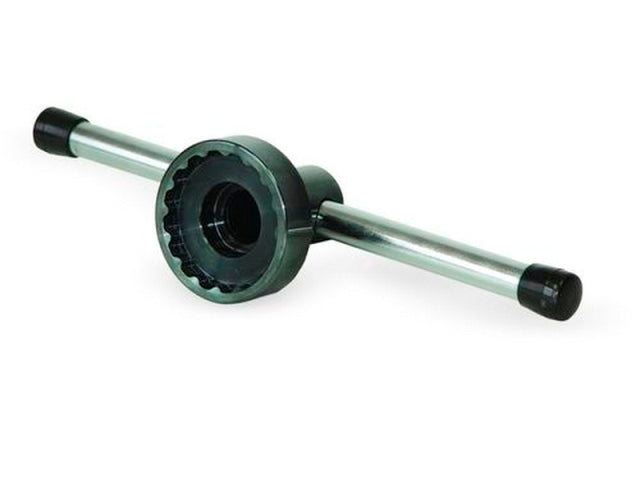 Cycplus set profi bsa snij ijzers cyclus 720918