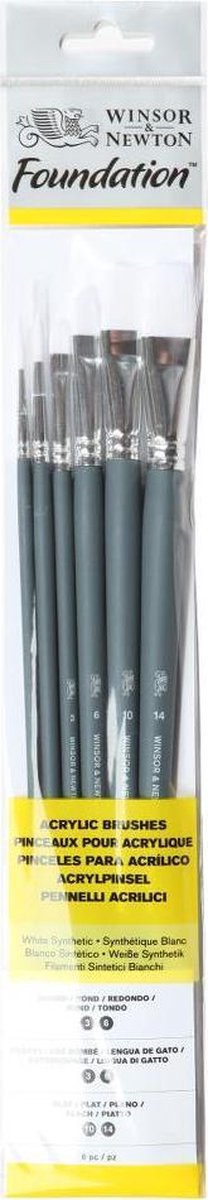 Makita d-34045 hamerboor 25 mm gezamenlijke lengte 540 mm sds-max 1 stuk(s)