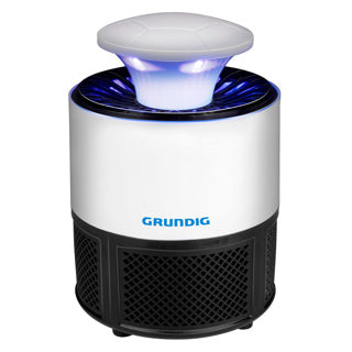 Lamp mug 6 leds usb | 2 stuks