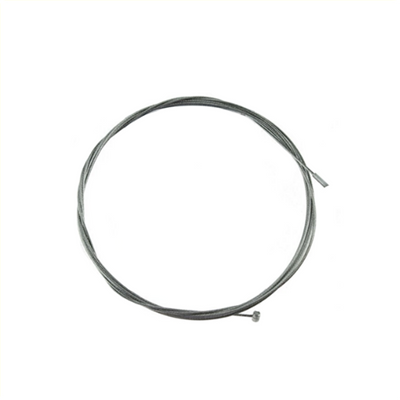 Falkx binnenkabel versnelling sa sachs