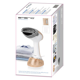 Emerio kledingstomer sb-130292