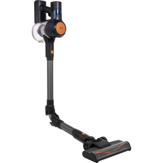Tristar steelstofzuiger draadloos flex sz-2380