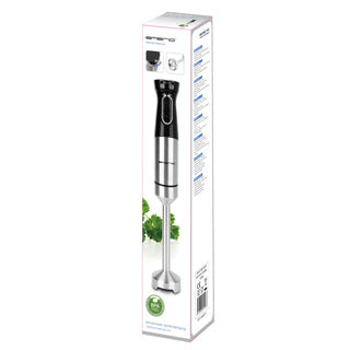 Emerio staafmixer hb-132381