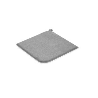 Medisana outdoor warmte kussen ol 600