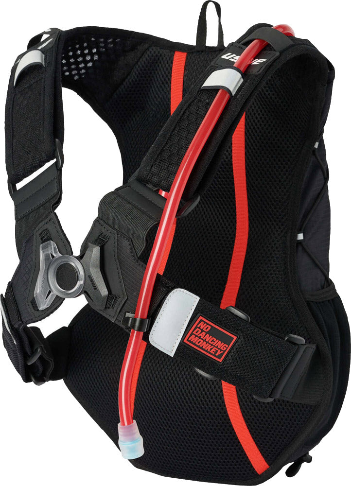 Uswe outlander 10l hydration pack