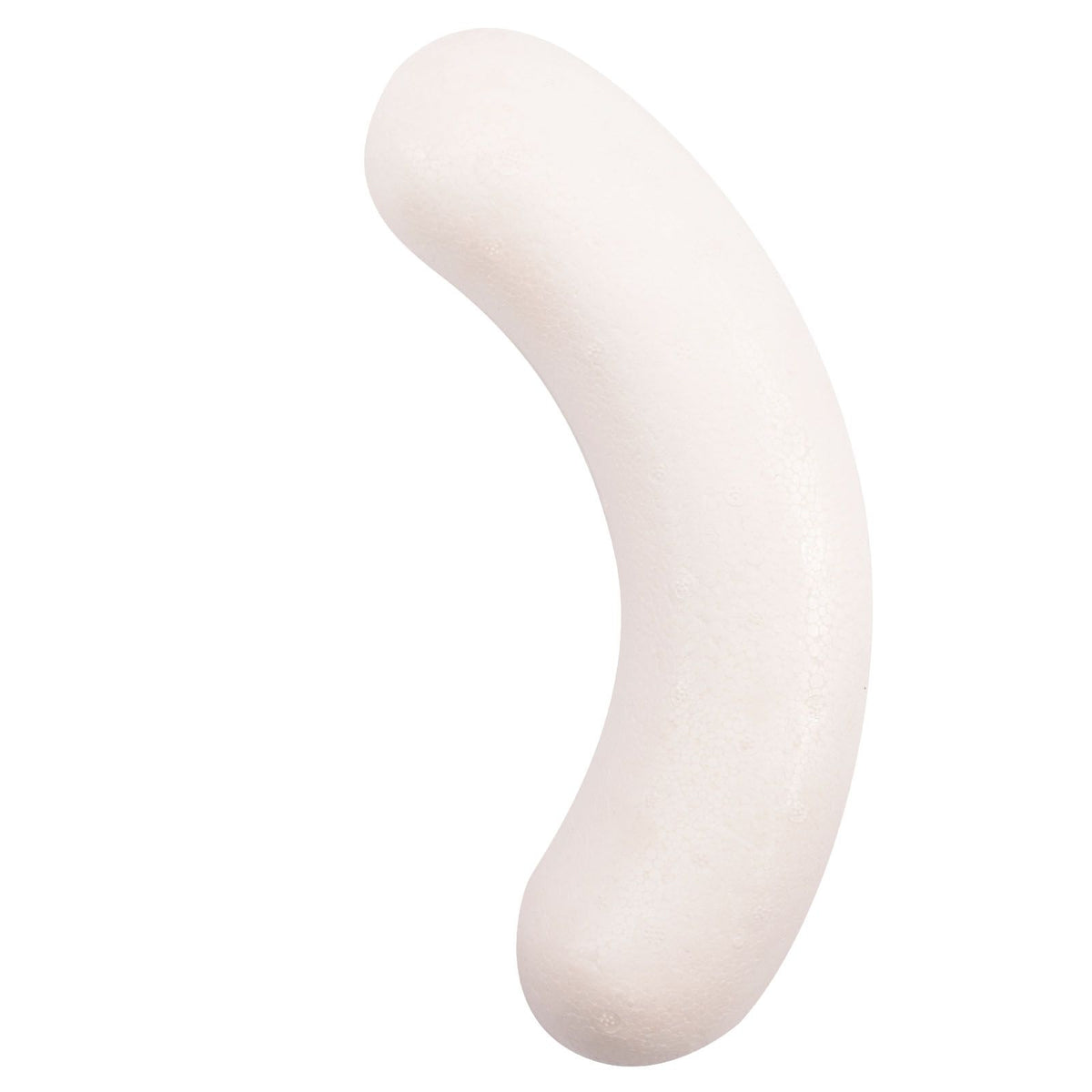 Vaessen creative • piepschuim boemerang 24cm