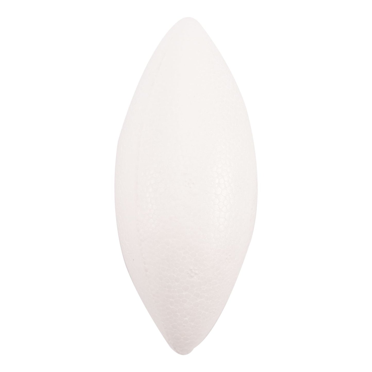 Vaessen creative • piepschuim dennenappel 12cm