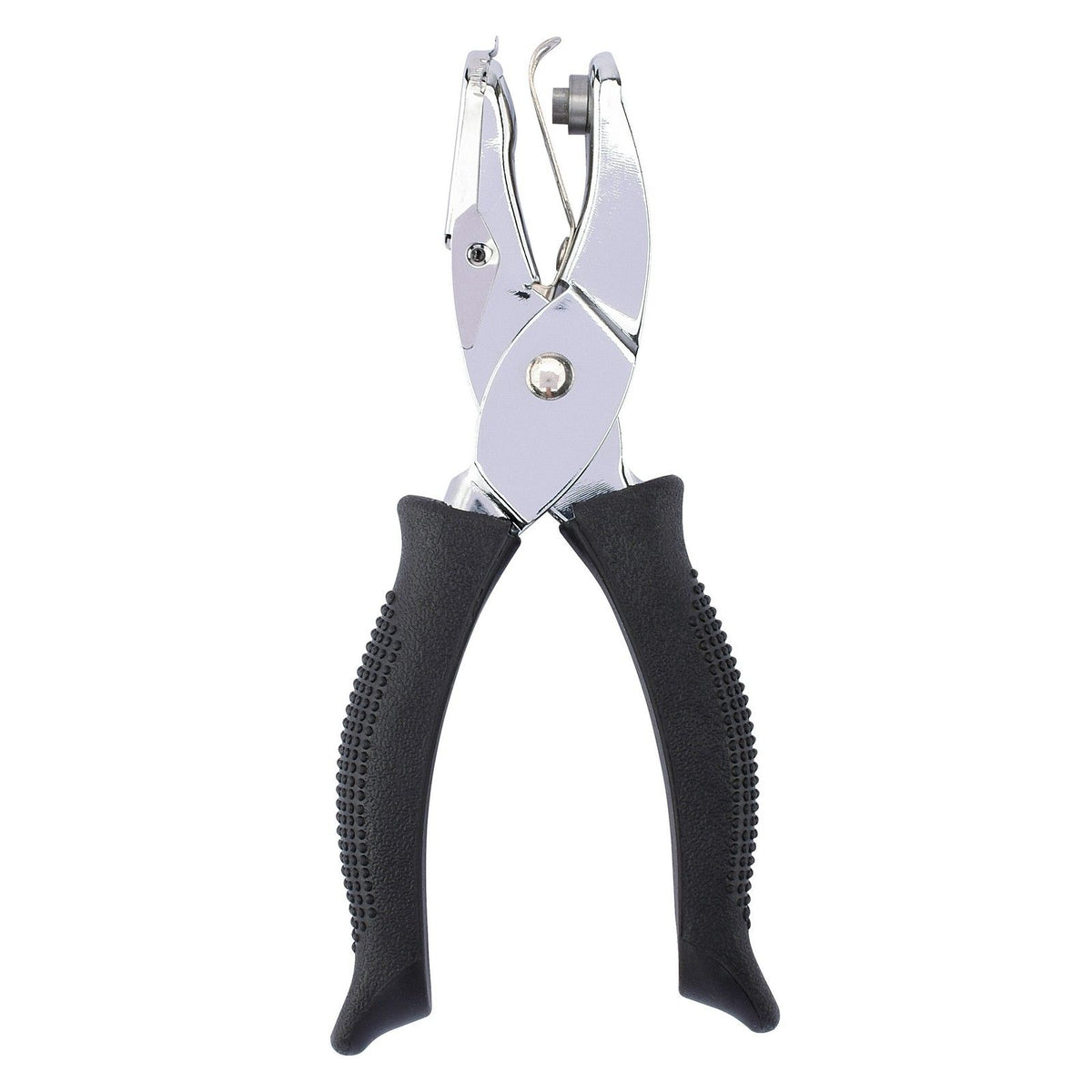 Vaessen creative • ponstang hart 6x6mm