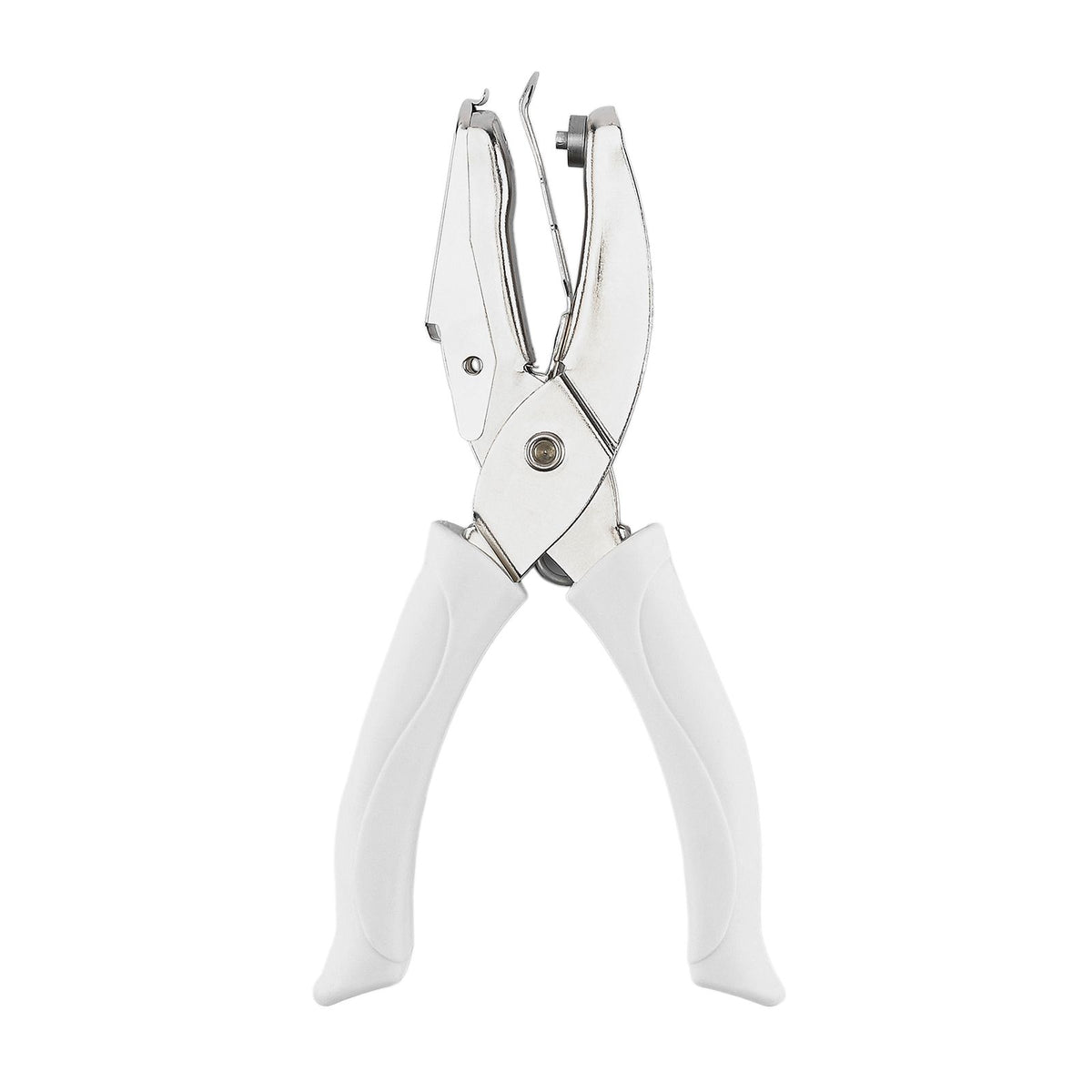 Vaessen creative • ponstang cirkel ø3mm