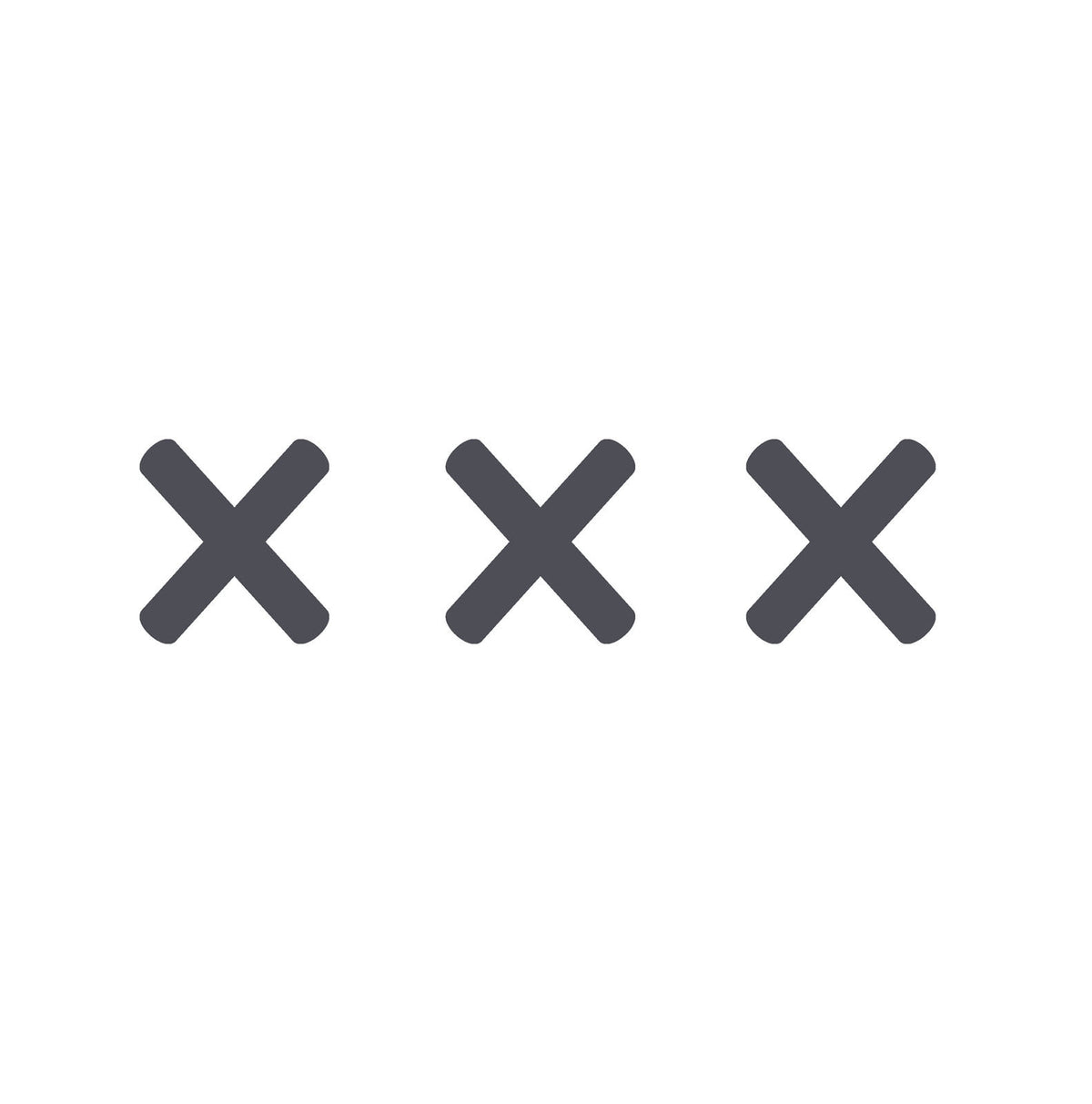 Vaessen creative • randpons kruissteken