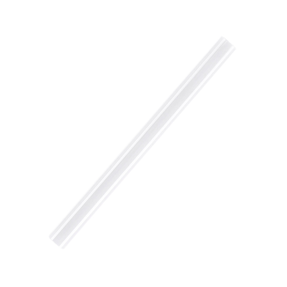 Vaessen creative • lijmpatronen mini 7,4x100mm 12pcs