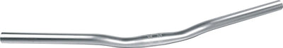 Ergotec handlebar bügel ladytown excl. 25.4 width: 600mm rise: 16mm