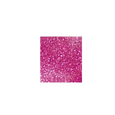 Vaessen creative • glitter irise fijn fuchsia 8 grs.