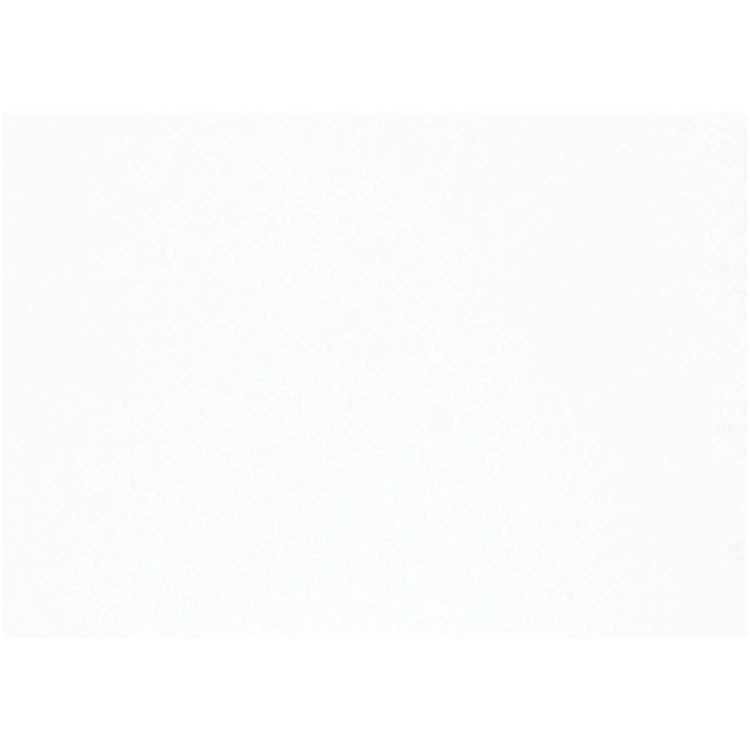 Constructie karton, vel 51x72 cm, dikte 0,4 mm, 250 gr, wit, 100 vel 1 doos