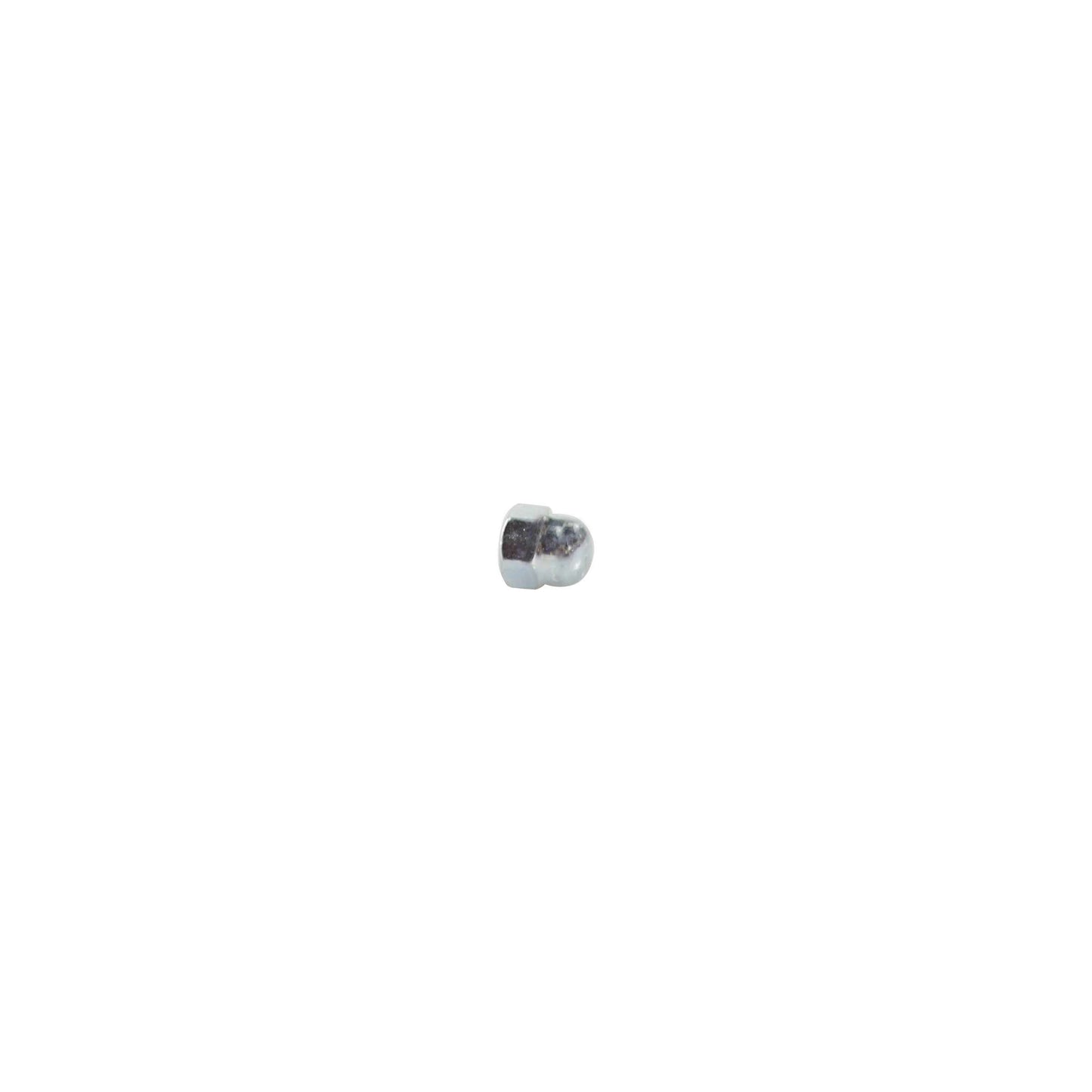 Bofix Dopmoer M8 per 25