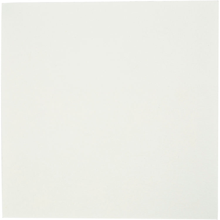 Http: www.cchobby.nl aquarelpapier-vel-120x120-mm-200-gr-wit-100-vel-1-doos