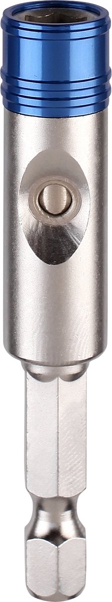 4009311004000