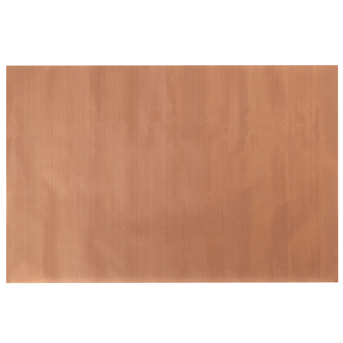 Vaessen creative • hittebestendige mat 50x33cm