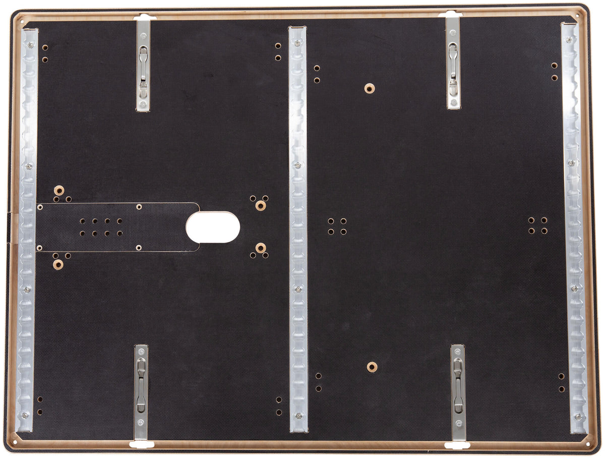 Chike transportplatform transport platform 90x72cm