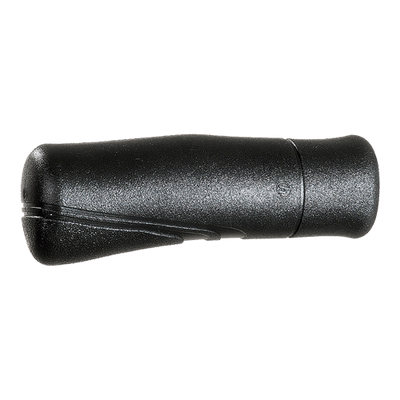 Herrmans handvatten moza 120 120