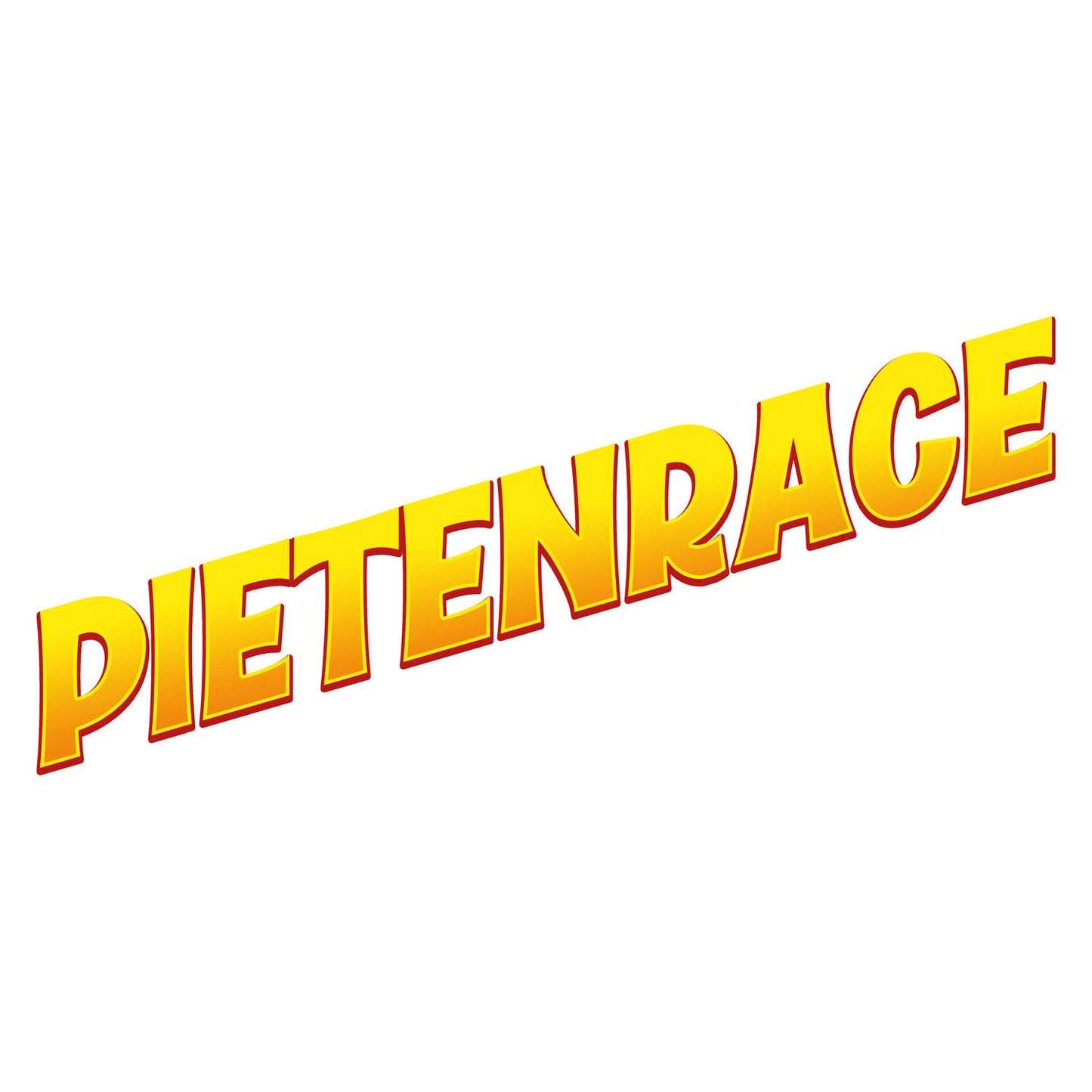 Clementoni club van sinterklaas pietenrace bordspel