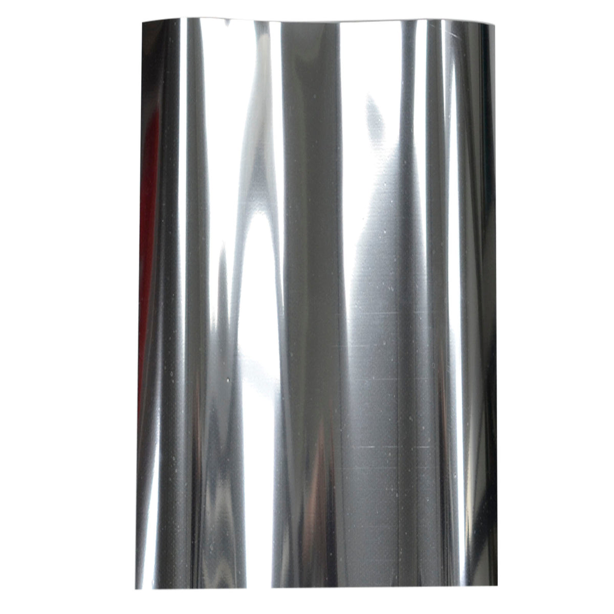 Vaessen creative • metallic flex a4 silver