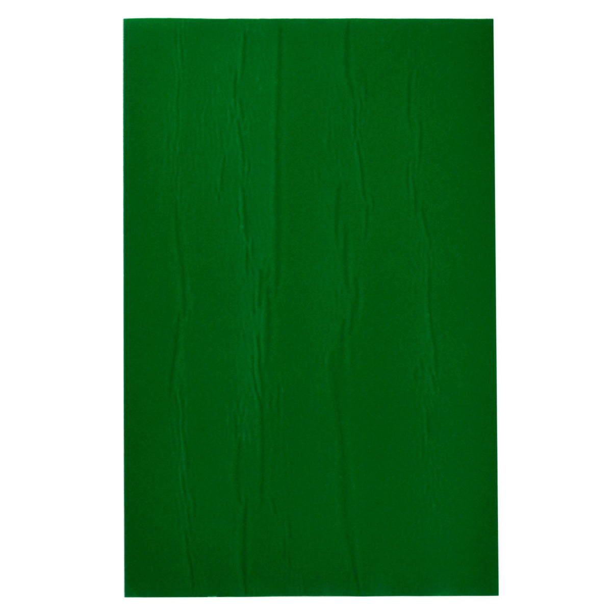 Vaessen creative • flock a4 green