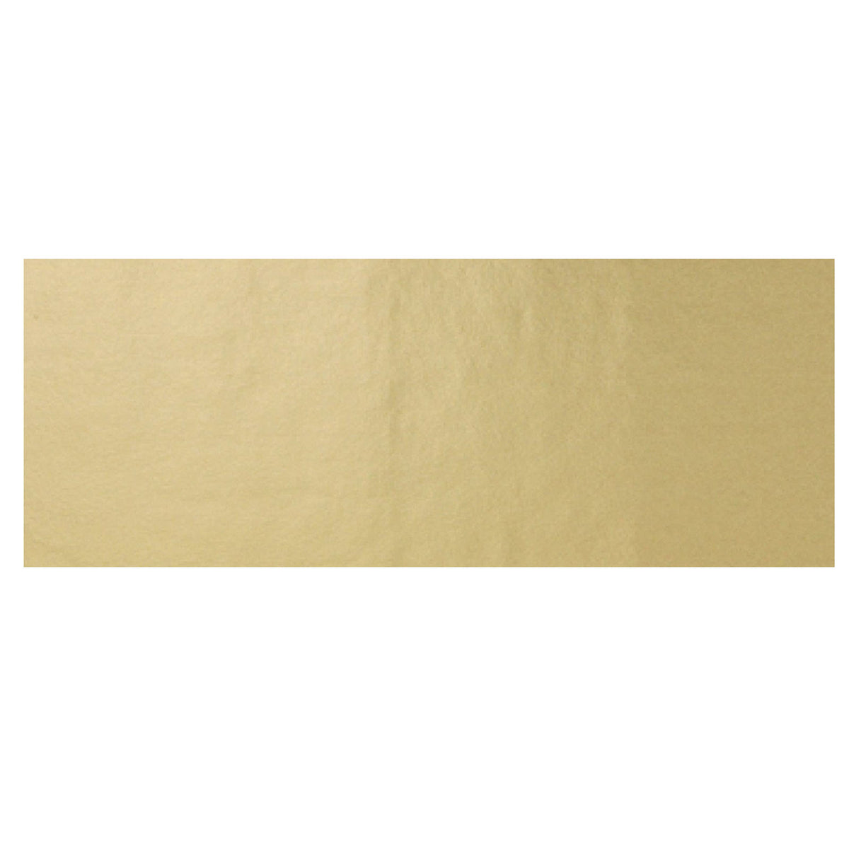 Vaessen creative • flexfolie pu matt a4 gold