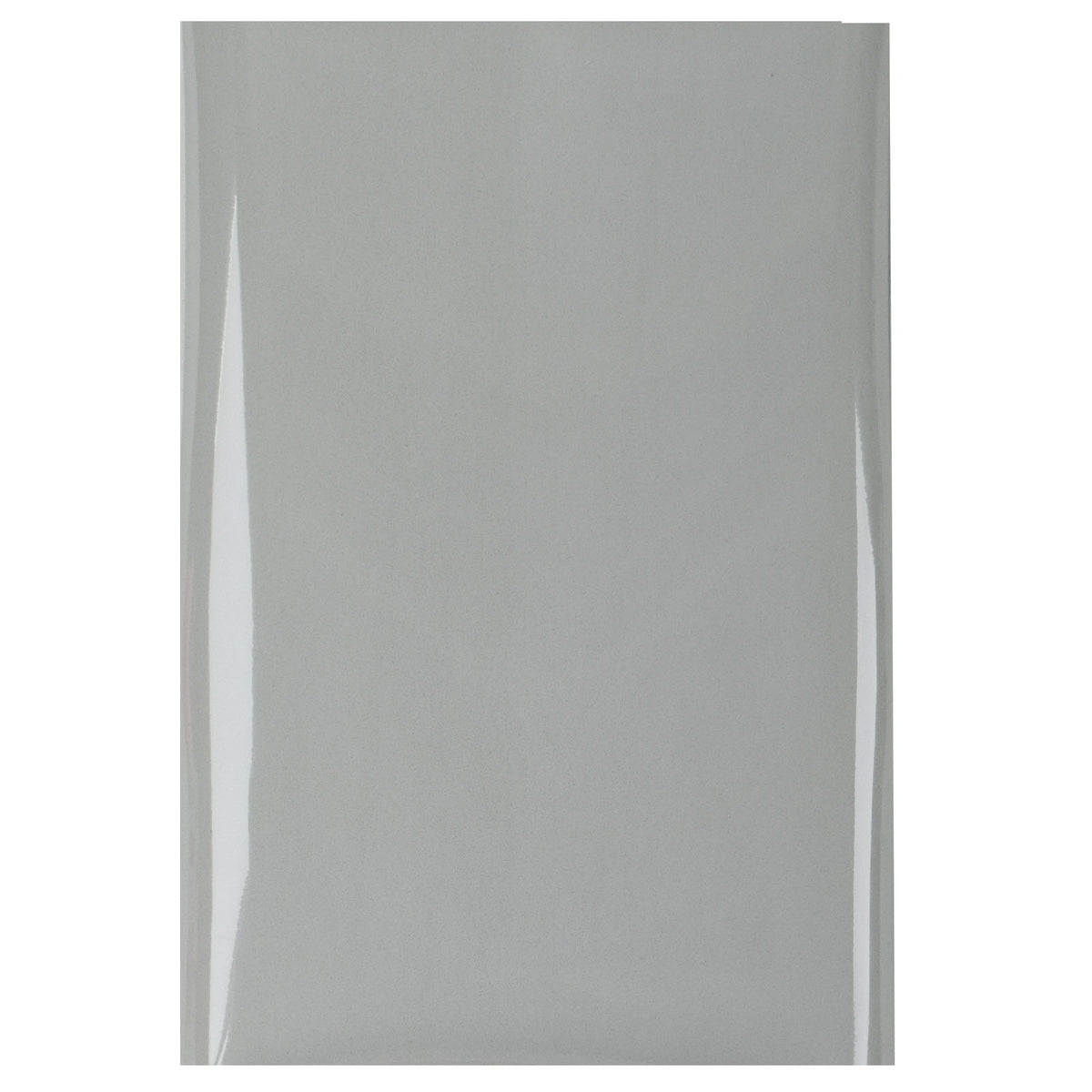Vaessen creative • hotfix a4 reflective silver