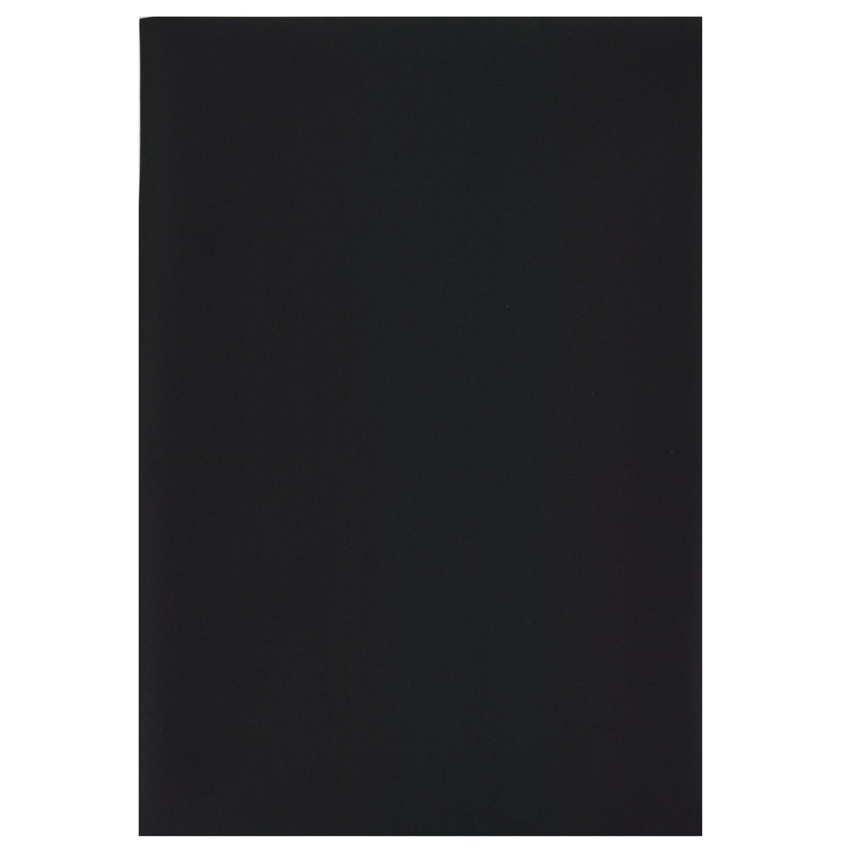 Vaessen creative • hotfix a4 iridescent reflective rainbow